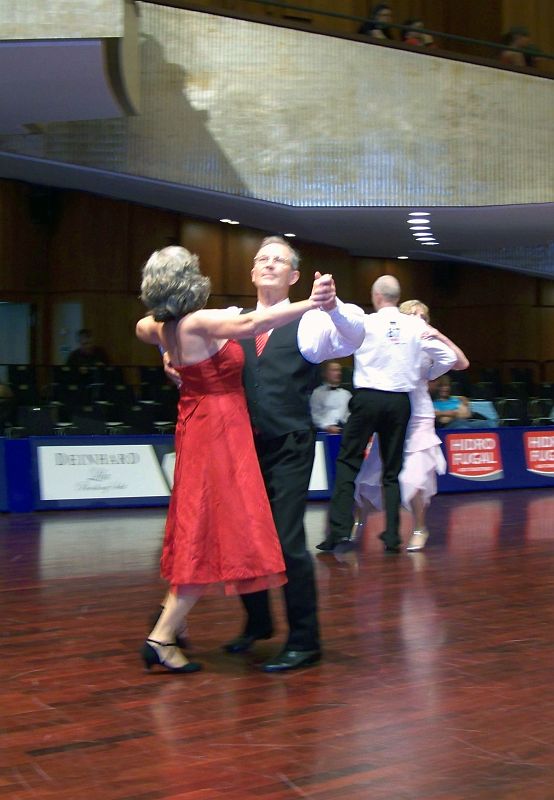 2009-06-21 DATTurnier 151